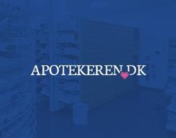 Global opvarmning øger loppeplagen