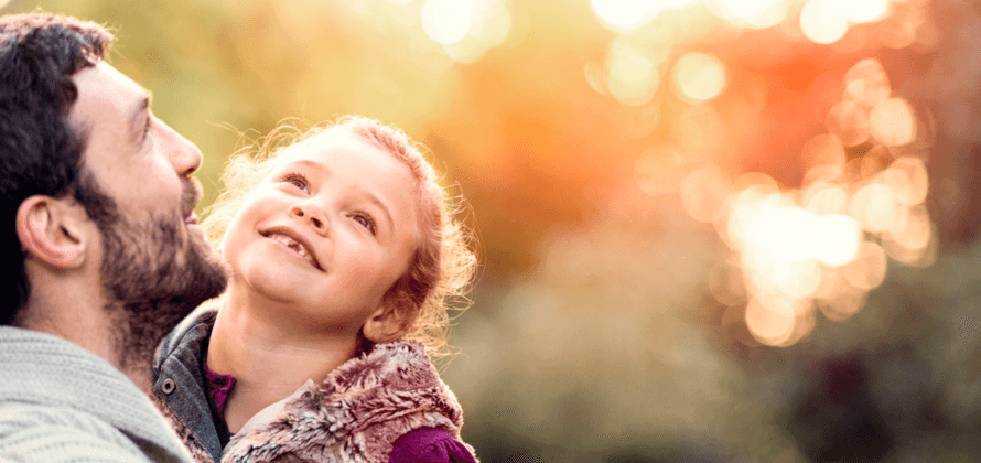 Sådan gør du dit barn tryg ved tandbørstning