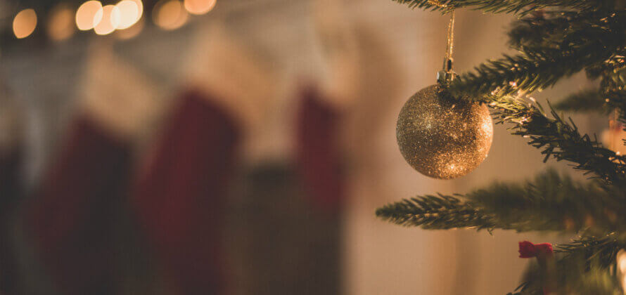 Lad ikke din medicin gå i glemmebogen