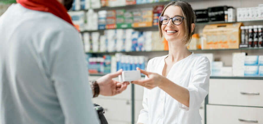 Vi vil så gerne hjælpe