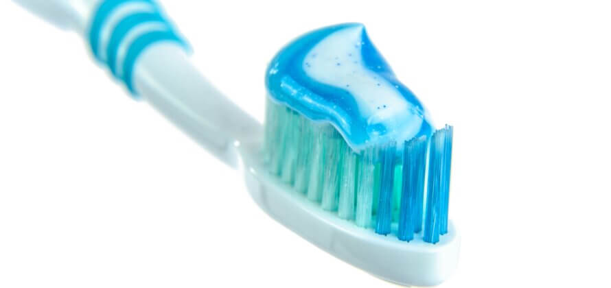 Diabetes og mundsundhed