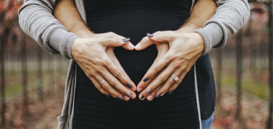 Få færre infektioner med en sund mave