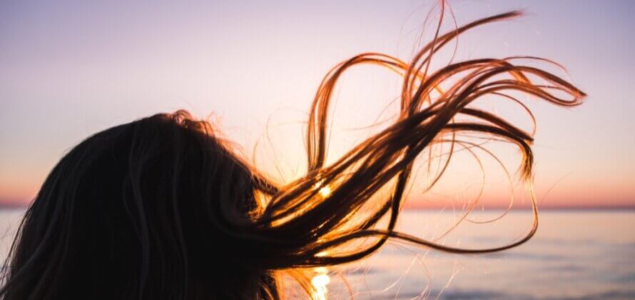 Bliv sommersmuk med vitaminer og mineraler