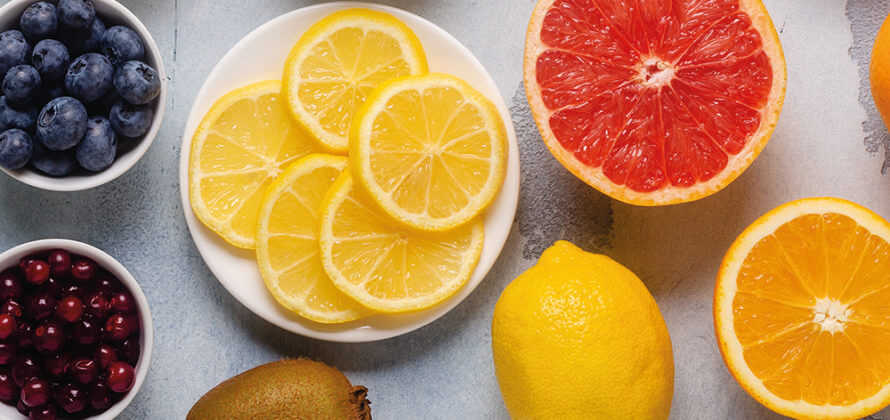 Efterårsklar: 8 myter om immunforsvaret